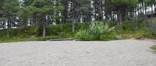 Glädjebeskedet för Playa del Kurravaara – åklagaren avskriver anmälan: "Ej brottsligt"