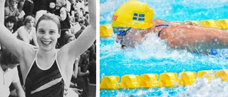OS-veteranen: Här har Sjöström medaljchans