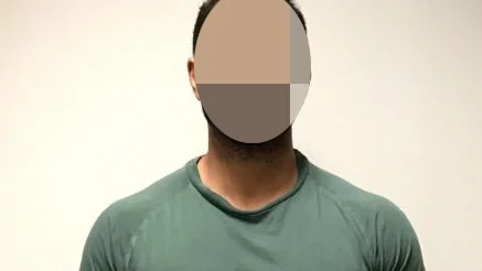 undefined