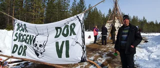 LRF: "Fortsatt polarisering är inte svaret"