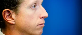 JUST NU: 16-åringen som misstänks för mordförsök på 12-årig pojke försätts på fri fot