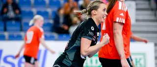 Nordmarks målexplosion tog Boden till serieledning