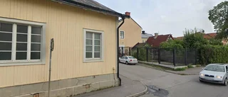 Nya ägare till villa i Malmköping - prislappen: 4 250 000 kronor