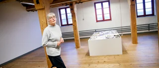  Tre länsbor antagna till Liljevalch Vårsalong