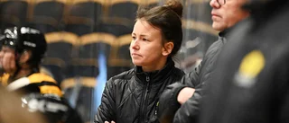 Nollade på hemmaplan – men Östlund fortfarande hoppfull: "Övertygad att vi tar matchen på lördag”