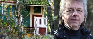 Grannen om Buschs hustvist: ”Skönt att det är över”
