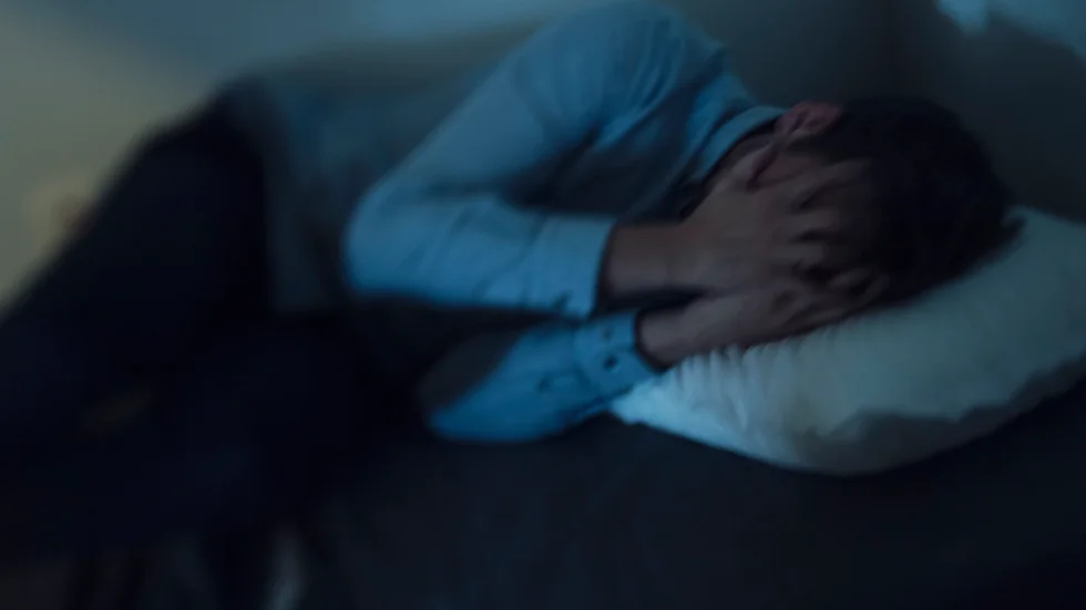Lösningen är inte att göra vården av barn och ungas psykiska hälsa till ett marknadsexperiment, skriver bland andra Anna-Lena Danielsson (S), ordförande hälso- och sjukvårdsnämnden.