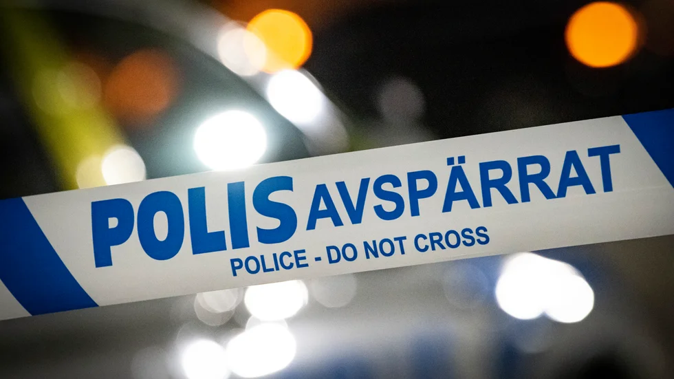 Två män åtalas för vapenbrott, en av dem också för grovt rattfylleri.