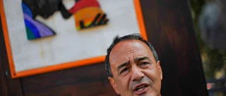 Italiensk flyktingsolidaritet gav 13 års fängelse