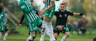 Tuff start för Zeros, laget drar sig ur cupen 