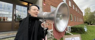 Föreningar kräver högre klimatambitioner i Gnesta: "Det här kan inte vänta"