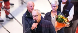 Hästen nobbade stora bud på stjärnorna – och letar aktivt efter förstärkningar
