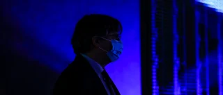 Puigdemont släppt i väntan på utlämningsbeslut
