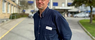 Platschefens prio efter pandemin – beta av vårdskulden