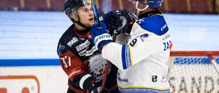 Betygen: De var bäst i LHC – och hårda kritiken mot stjärnan