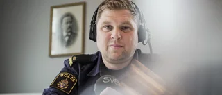 Polisen slopar förbudet: ”Förståelse för supportrarna”