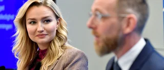KD: Regeringen satsar fel mot arbetslösheten