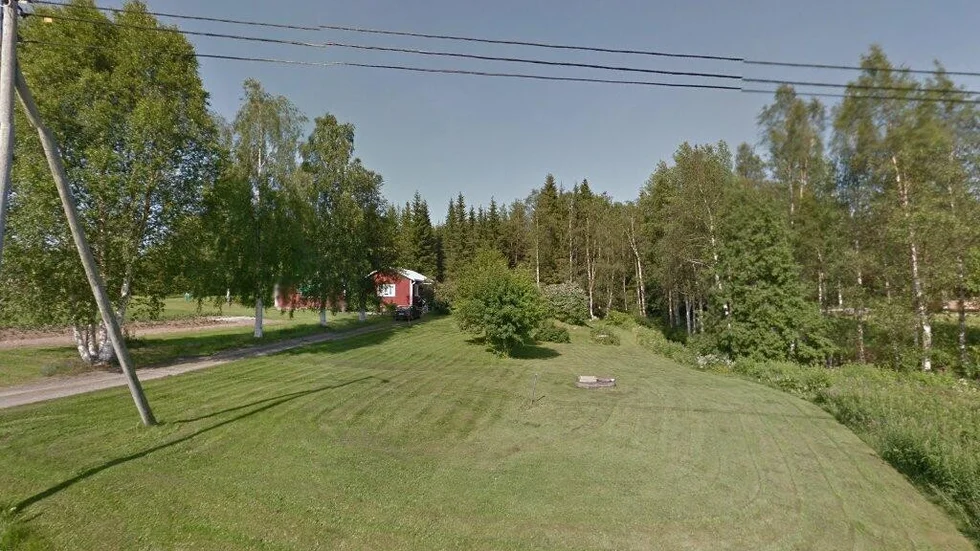Börjelsbyn 182