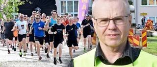 Broarna Runt satsar på en höstsäsong: ”Vår ambition är att köra – vi vet att det finns ett sug”