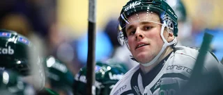 Mästarlaget mot LHC – Lycksell startar om i ny miljö
