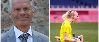 Ny matchtid ändrar inte Vadstenas planer 