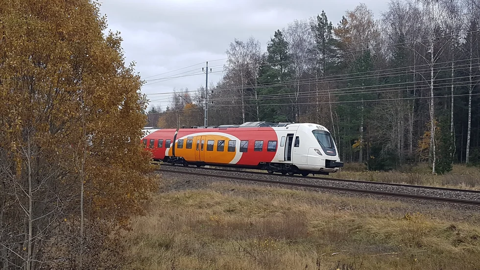 Under 2022 kommer post- och telestyrelsen åtminstone dela ut 22,5 miljoner i stöd. 