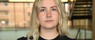 KD varnar för "trafikinfarkt" i Knivsta: "Stoppa utbyggnaden"