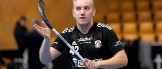 Höjdpunkter: Skön seger för Libk - slog Storvreta borta