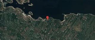37 kvadratmeter stor stuga i Skellefteå såld för 3 150 000 kronor