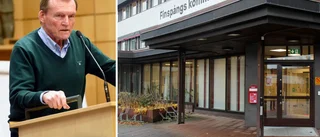 Över 300 fastigheter får kommunalt avlopp: "Blir intressant för permanentboende"