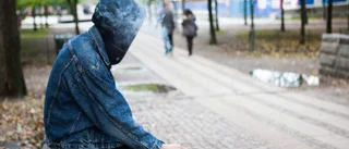 S på fullmäktige: Grip knarkhandlarna själva