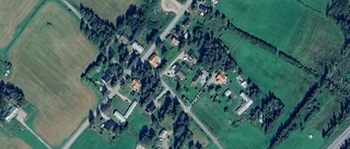 Hus på 131 kvadratmeter från 1979 sålt i Norrfjärden – priset: 1 800 000 kronor