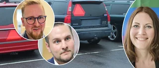 Fritidsgård eller mötesplats för motorintresserad ungdom