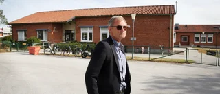 ”Guldpass och fula gräsmattor bygger inte Gotland”