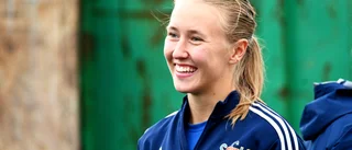 Sunnanå förlänger kontraktet – med nyckelspelaren: ”Väldigt nöjd”
