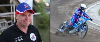 Budskapet till fansen – efter jättesmällen i sista omgången