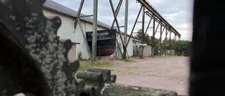 Så ser läget ut för museet i Motala – då kan det öppna