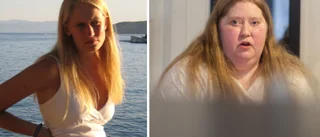 Åsa, 42, fick ovanliga och svåra diagnosen: "Kommer jag dö nu?" 