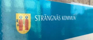 Hoppa ned från dina höga hästar, Jacob Högfeldt