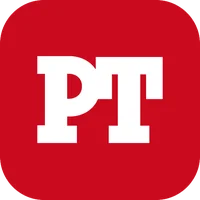 Reporter till Piteå-Tidningen