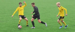 BETYG: Spelarna som utmärkte sig i VIF mot Jönköpings BK