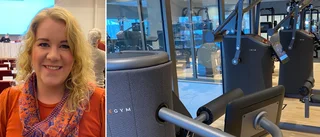 "Nu kan personalen äntligen få arbetsro" 