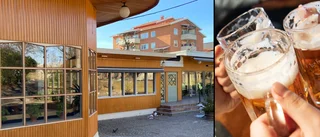 Därför stoppas serveringstillståndet: "Det är omöjligt"