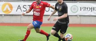 Två drömmål i en och samma match – se fullträffarna här