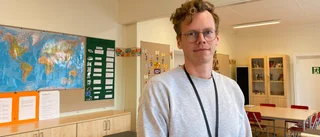 Högt söktryck till friskolorna i Västerviks kommun