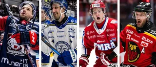 Titta, så här slutar streckrysaren för LHC ✓ Tips i alla matcher