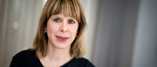 Northvoltägare: "Går snabbt i rätt riktning"
