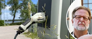 Nya lagkrav kan knäcka ideella föreningars ekonomi