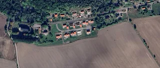 Hus på 144 kvadratmeter sålt i Åby - priset: 5 700 000 kronor