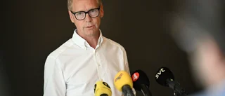 Gröna Lund: Jetline stängs för gott